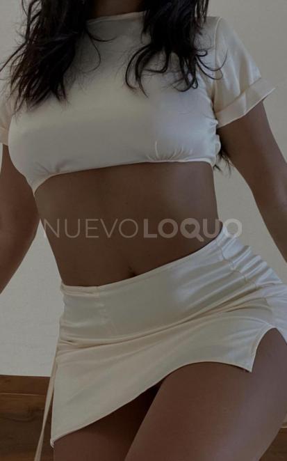 NuevoLoquo4