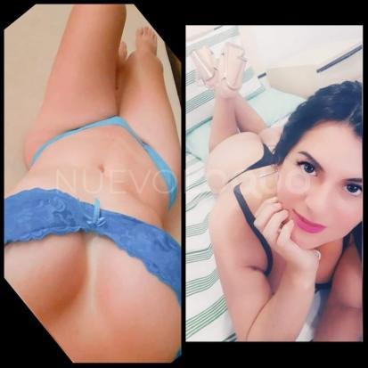 NuevoLoquo2