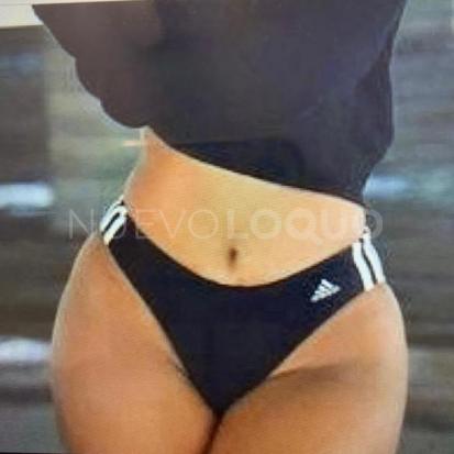 NuevoLoquo3