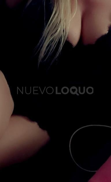 NuevoLoquo0