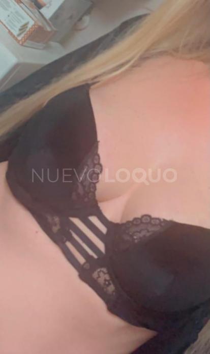 NuevoLoquo1