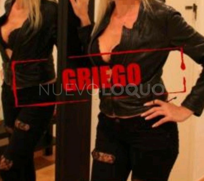 contactos pasion
