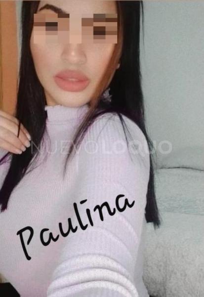 NuevoLoquo0
