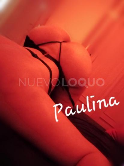 NuevoLoquo3