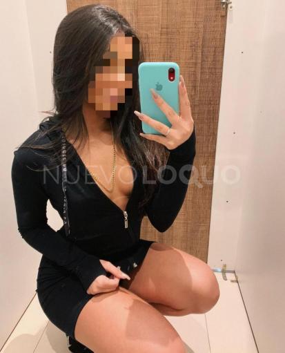 NuevoLoquo2