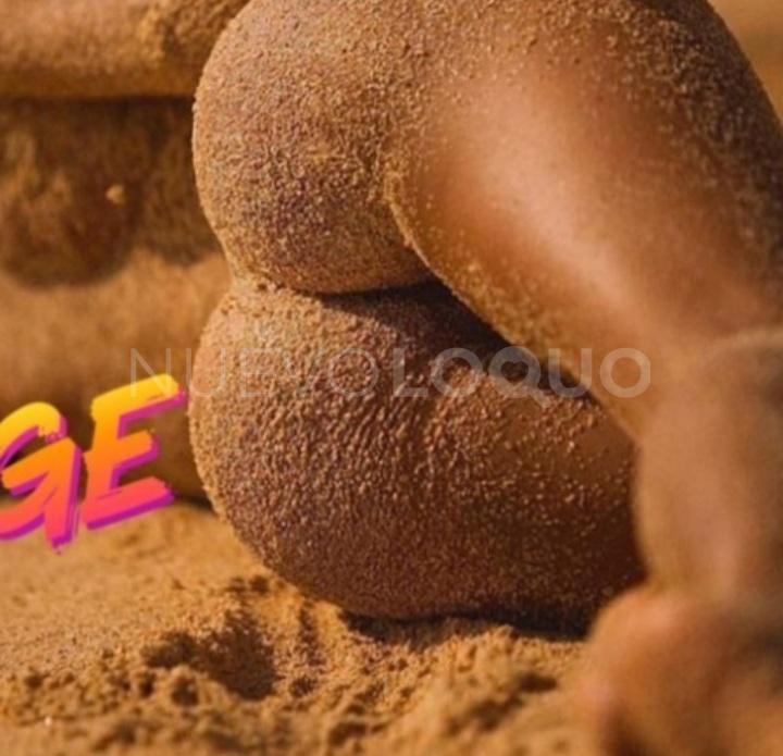 NuevoLoquo2