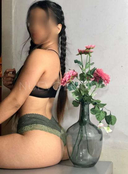 NuevoLoquo1