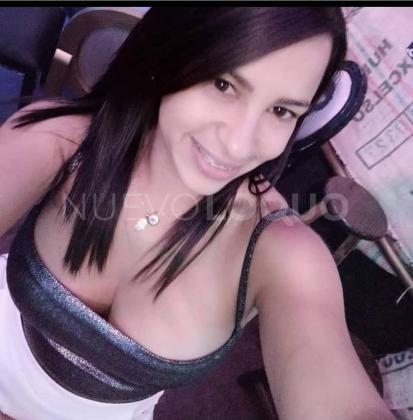 NuevoLoquo4
