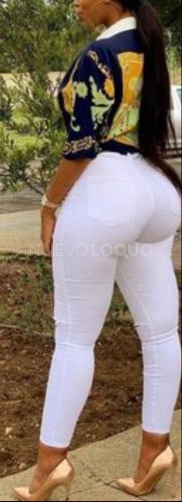 NuevoLoquo3