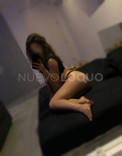 NuevoLoquo2