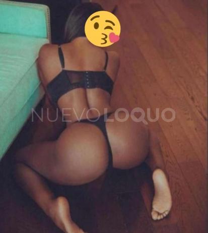 NuevoLoquo1
