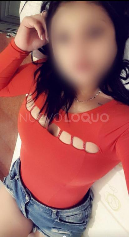 NuevoLoquo3