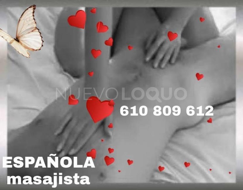 NuevoLoquo3