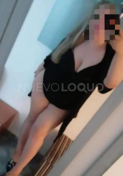 contactos pasion