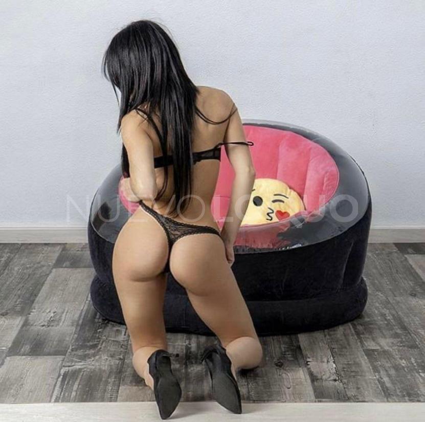 NuevoLoquo1