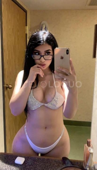 NuevoLoquo2