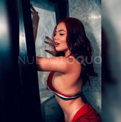 NuevoLoquo0