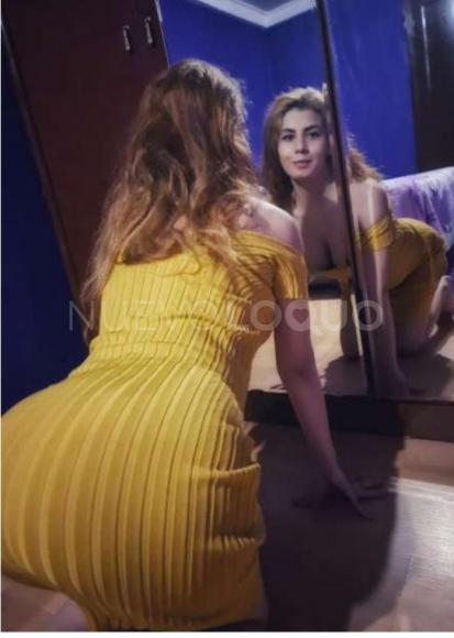 NuevoLoquo4