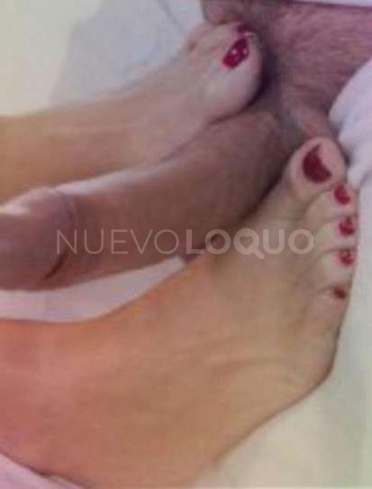 NuevoLoquo1