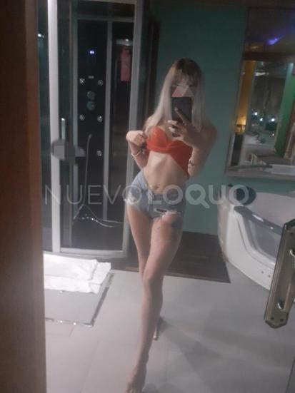 NuevoLoquo4