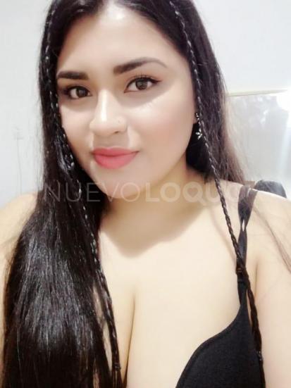 NuevoLoquo4
