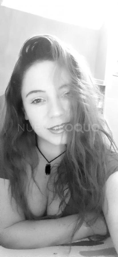 NuevoLoquo0