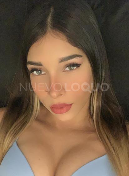 NuevoLoquo5