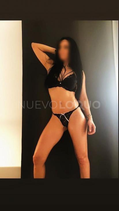 NuevoLoquo3