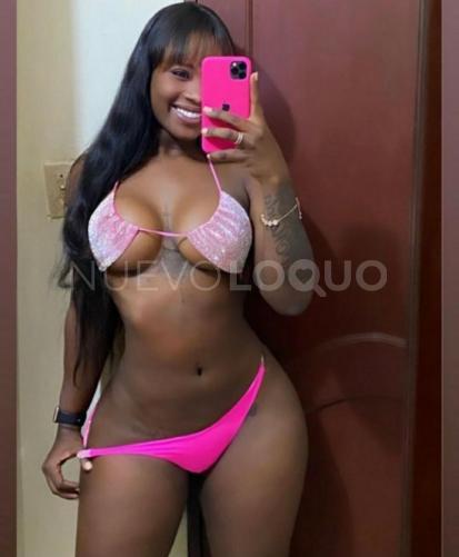 NuevoLoquo3