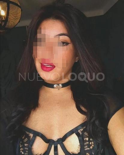 Posts pasion