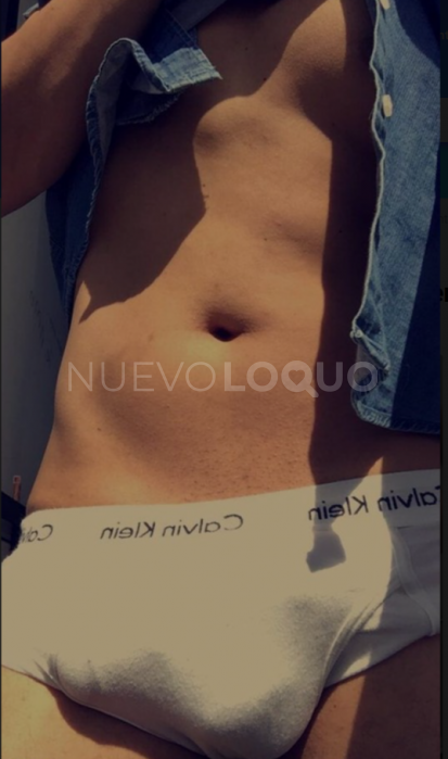 NuevoLoquo0