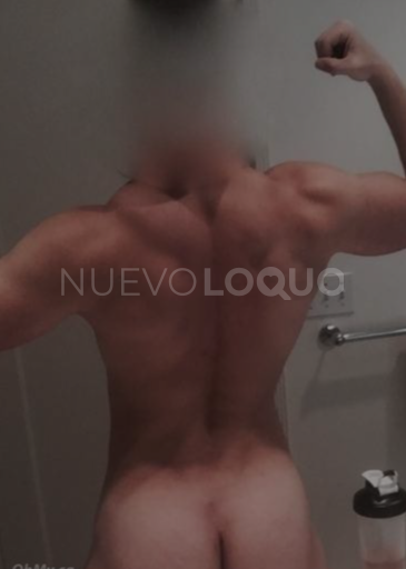 NuevoLoquo2