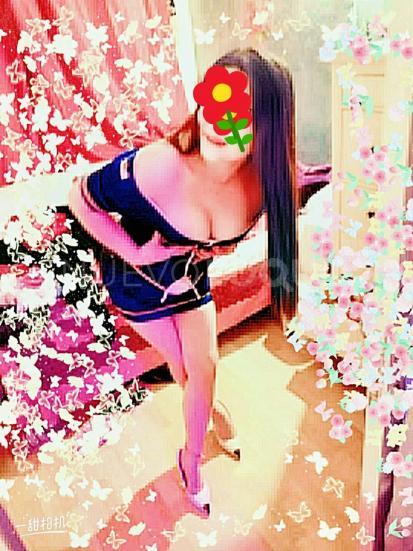 NuevoLoquo2