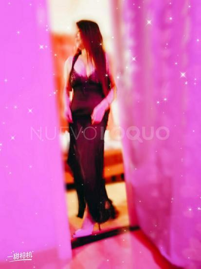 NuevoLoquo3
