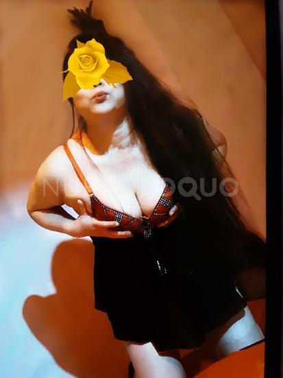 NuevoLoquo1