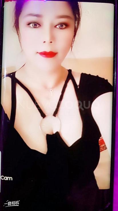 contactos pasion