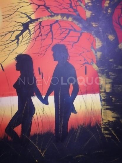 NuevoLoquo0
