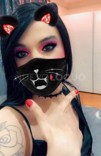 NuevoLoquo0
