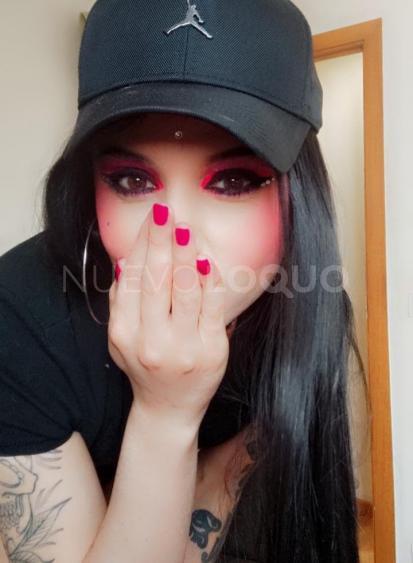 NuevoLoquo1