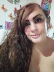 CLIENTE SOLVENTE  VEN rosas