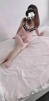 Asiaticas hermosas, escapate de la rutina
