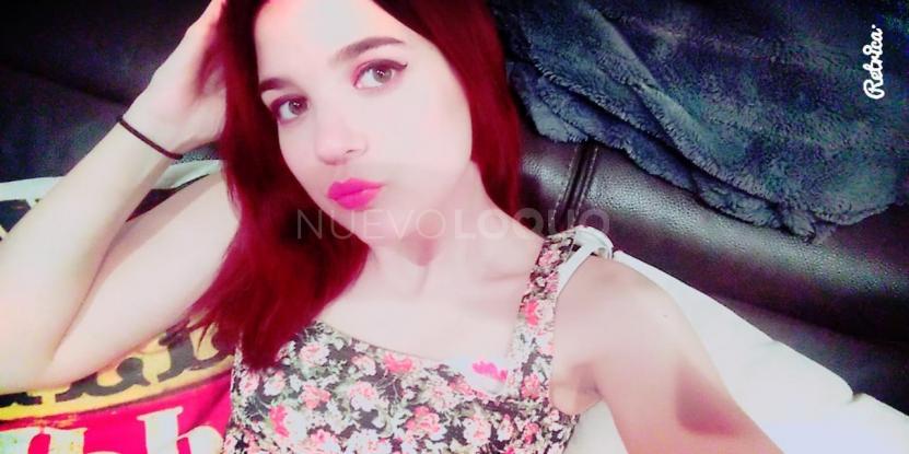 NuevoLoquo3