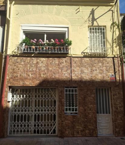 NuevoLoquo1