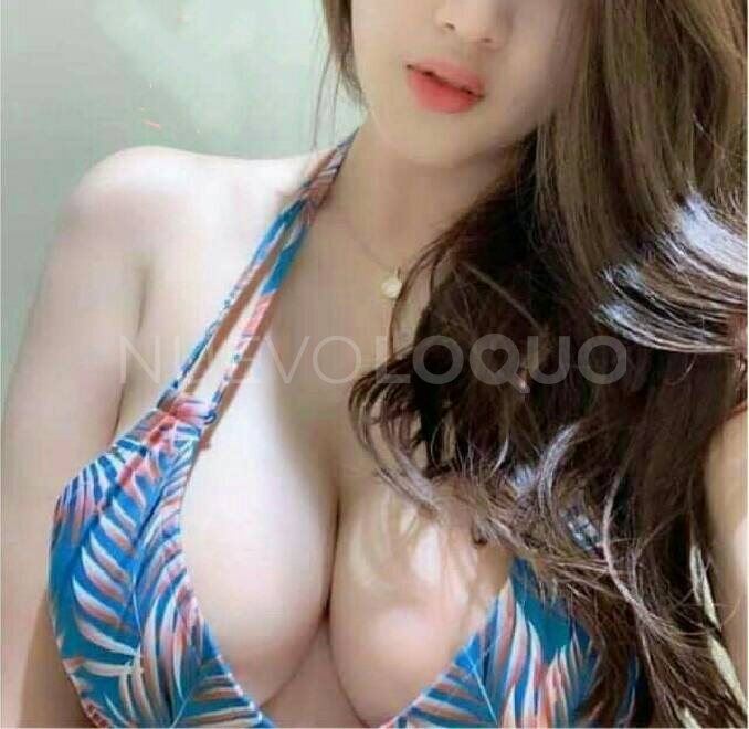 NuevoLoquo0
