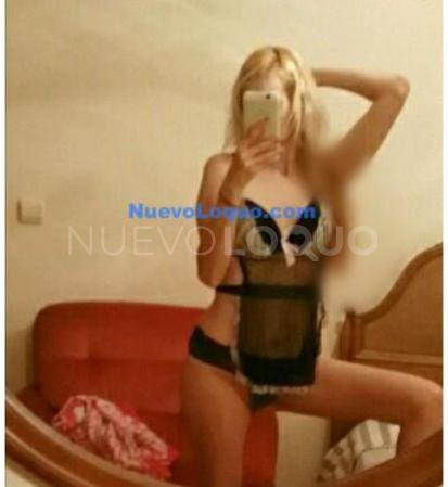NuevoLoquo0