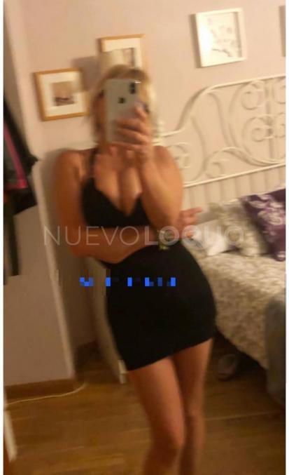 NuevoLoquo3