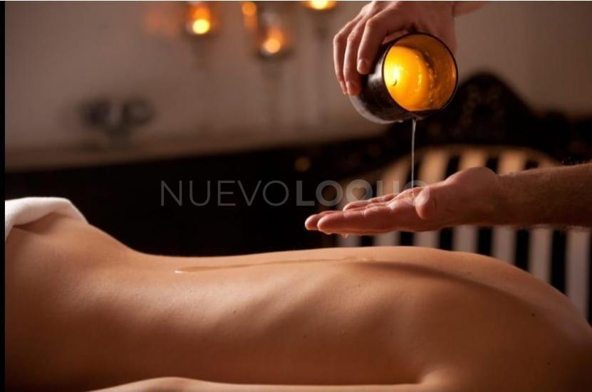NuevoLoquo2