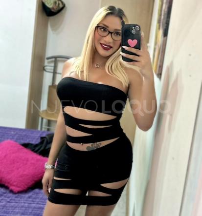 NuevoLoquo4
