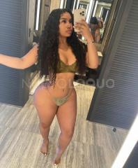 COLOMBIANA       DOMICILIO rosas TAXIS GRATIS  H