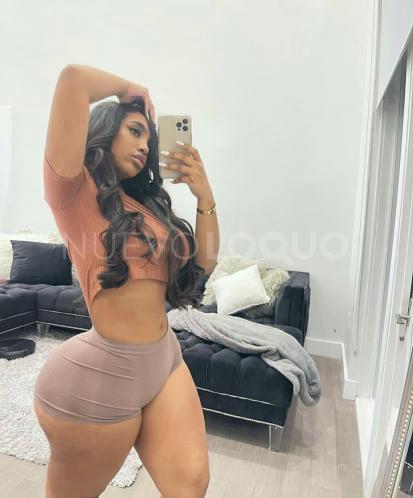 NuevoLoquo3